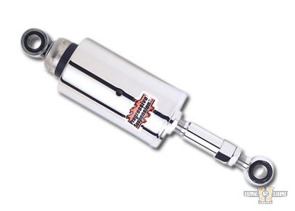 422 Series Twin Shocks For Harley-Davidson