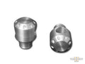 Racing 60 Riser For Harley-Davidson