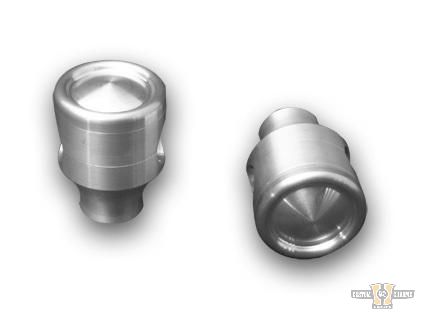 B-Bombe 60 Riser For Harley-Davidson