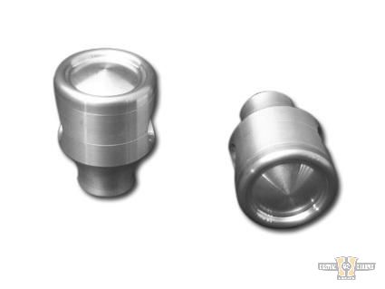 B-Bombe 120 Riser For Harley-Davidson