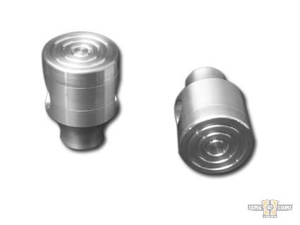 CR 100 Riser For Harley-Davidson