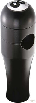 8-Ball 8 Riser For Harley-Davidson
