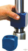 Fork Seal Installer For Harley-Davidson