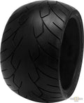 VRM 302 Monster Tire For Harley-Davidson