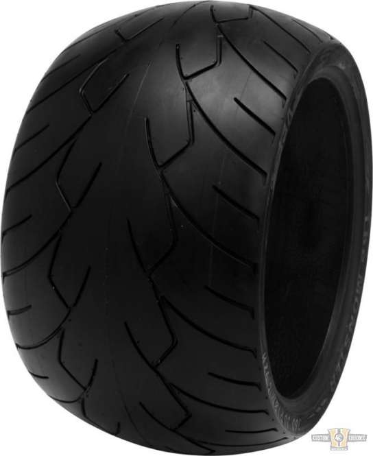 VRM 302 Monster Tire For Harley-Davidson