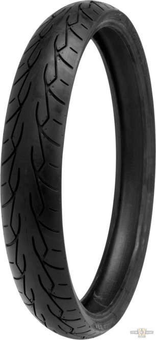 VRM 302 Monster Tire For Harley-Davidson