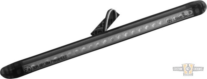 String LED Taillight Module LED For Harley-Davidson – California ...