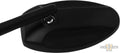 Ferrara Mirror Black For Harley-Davidson