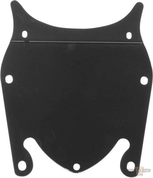 Fellow Solo Seat Mounting Kit For Harley-Davidson