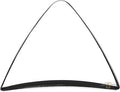 Pyramid Cover Chrome For Harley-Davidson