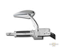 Torque Mirror Chrome For Harley-Davidson