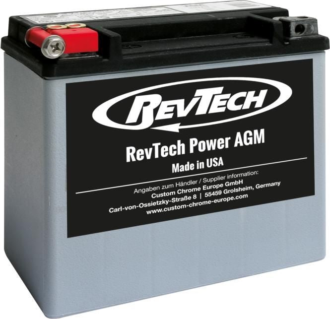 harley-davidson 65991-82B 66000209