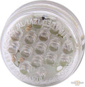 Disc LED Taillight LED For Harley-Davidson
