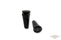 Thriller 6 Riser For Harley-Davidson