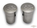 Thriller 6 Riser For Harley-Davidson