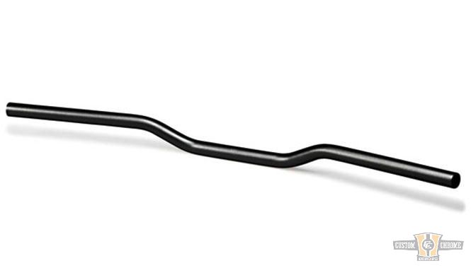 Street Bar Handlebar For Harley-Davidson