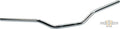 Superbike 7/8" Handlebar For Harley-Davidson