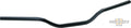 Superbike 7/8" Handlebar For Harley-Davidson