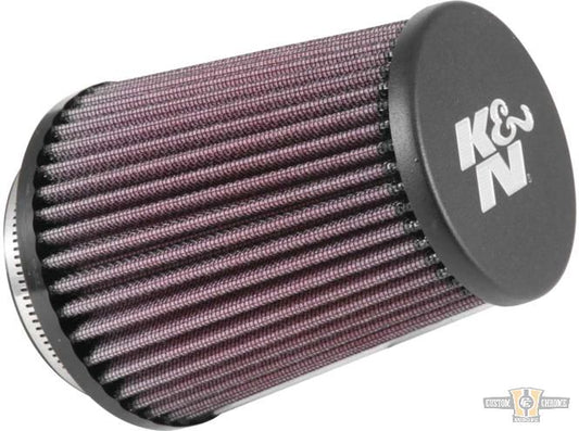 Digger Replacement Air Filter For Harley-Davidson