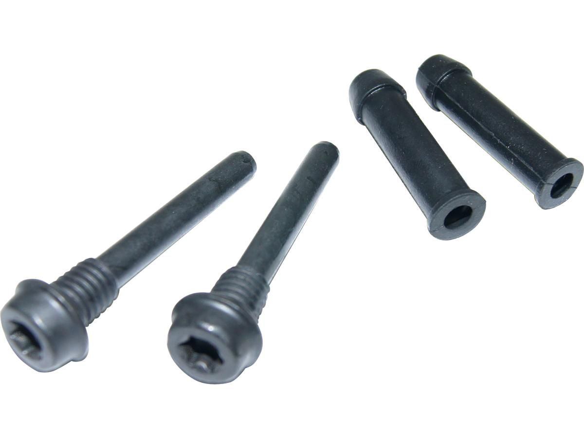 harley-davidson 44039-86