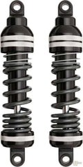 944 Series 13" Twin Shocks For Harley-Davidson