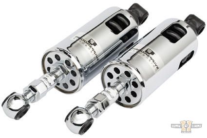 422 Series Twin Shocks For Harley-Davidson