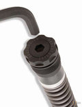 Monotube Cartridge Kit For Harley-Davidson