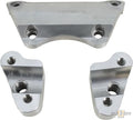 Top Clamp Conversion Kit For Harley-Davidson