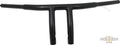 8 T-Bar 1 1/4" Handlebar For Harley-Davidson