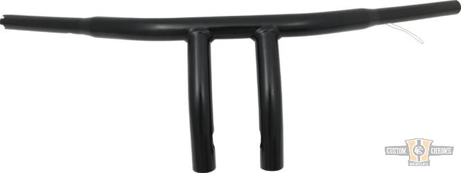 8 T-Bar 1 1/4" Handlebar For Harley-Davidson