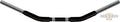 Chubby Dragster 1 1/4" Handlebar For Harley-Davidson