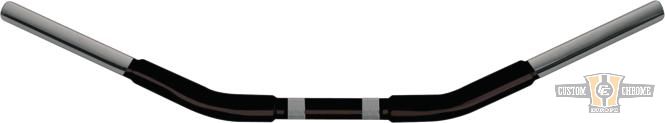 Chubby Dragster 1 1/4" Handlebar For Harley-Davidson