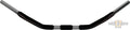 Chubby Springer Knuckle 1 1/4" Handlebar For Harley-Davidson