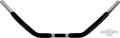 Chubby Dresser 1 1/4" Handlebar For Harley-Davidson