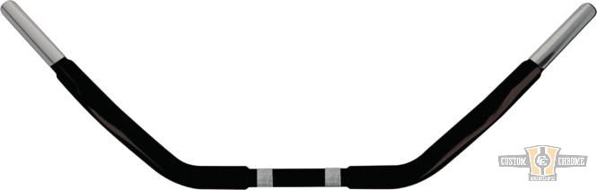Chubby Dresser 1 1/4" Handlebar For Harley-Davidson
