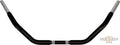Chubby RK II 1 1/4" Handlebar For Harley-Davidson