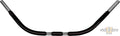 Chubby Beach Springer 1 1/4" Handlebar For Harley-Davidson