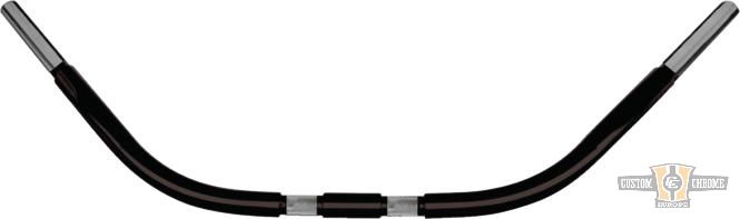 Chubby Beach Springer 1 1/4" Handlebar For Harley-Davidson