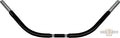 Chubby Beach 1 1/4" Handlebar For Harley-Davidson
