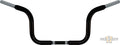 Chubby Bagger 1 1/4" Handlebar For Harley-Davidson