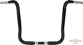 14 Chubby Bagger Ape 1 1/4" Handlebar For Harley-Davidson
