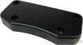 Smooth Top Clamp For Harley-Davidson