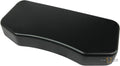 Hidden Hardware Smooth Top Clamp For Harley-Davidson