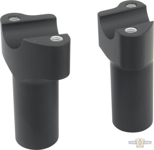 4.5 Straight Riser For Harley-Davidson
