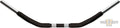 Chubby Street Fighter 1 1/4" Handlebar For Harley-Davidson