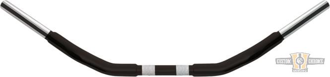 Chubby Street Fighter 1 1/4" Handlebar For Harley-Davidson