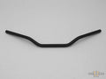 Superbike Handlebar For Harley-Davidson