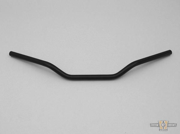Superbike Handlebar For Harley-Davidson