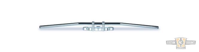 Dragbar Handlebar For Harley-Davidson