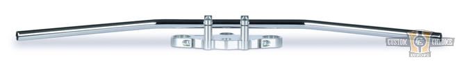 Dragbar Handlebar For Harley-Davidson